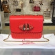 Replica  Christian Louboutin shoes