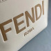 fendi sunshine