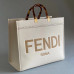 fendi sunshine