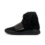 Replica Yeezy Boost 750