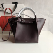 Replica Celine bags