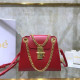 Replica Chloe Bag