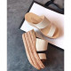 Replica Chloe Shoes