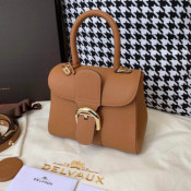 Replica Delvaux Bag