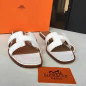 Replica  Hermes Shoes