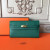  Original Hermes Bag