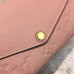 Original LOUIS VUITTON Replica Bag