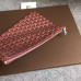 Quality andOriginal Prada GOYARD Replica Bag