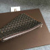 High Quality Original Prada GOYARD  Bag