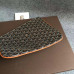 High Quality Original Prada GOYARD  Bag