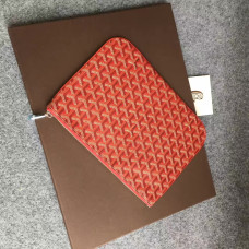 Original Prada GOYARD bag