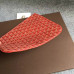 Original Prada GOYARD bag