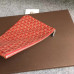 Original Prada GOYARD bag