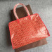 Replica Prada GOYARD Bag