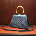 Replica Prada GOYARD Bag