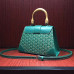 Best Quality Prada GOYARD Bag