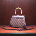 Original Prada GOYARD Bag