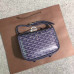 Original GOYARD Replica Bag