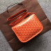 Original GOYARD Replica Bag