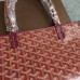 High Quality Prada GOYARD Bag