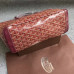 High Quality Prada GOYARD Bag