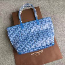 High Quality Original Prada GOYARD Bag