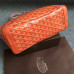 Original Prada GOYARD Bag