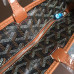 High Quality  Original Prada GOYARD