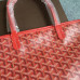 High Quality Original Prada GOYARD Bag