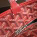 High Quality Original Prada GOYARD Bag