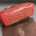 High Quality Original Prada GOYARD Bag