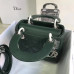 High Quality Dior Bag