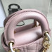 Original and High Quality Dior Bag