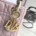 Original and High Quality Dior Bag