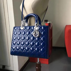 Original Dior Replica Bag