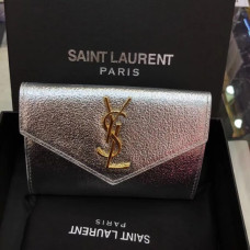 High-quality YSL  Replica Bag