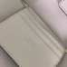 High-quality YSL  Chloe Bag