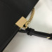 Chloe Replica Bag