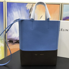 Original Celine Replica Bag