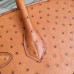 Original Hermes Replica Bag