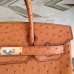 Original Hermes Replica Bag