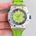 audemars-piguet-watches-19