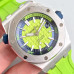 audemars-piguet-watches-19