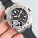 audemars-piguet-watches-22