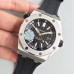 audemars-piguet-watches-22