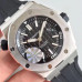 audemars-piguet-watches-22