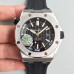 audemars-piguet-watches-23