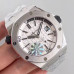 audemars-piguet-watches-24