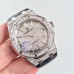 audemars-piguet-watches-26