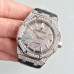 audemars-piguet-watches-26